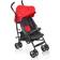 Graco TraveLite