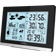 Technoline WS 6762 Stazione Meteo Digitale Senza Fili Numero di Sensori Max. 3