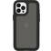 Griffin Survivor Extreme Case for iPhone 12 Pro Max