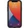 Griffin Survivor Extreme Case for iPhone 12 Pro Max