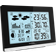 Technoline WS 6762 Stazione Meteo Digitale Senza Fili Numero di Sensori Max. 3