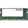 Patriot Memory PSD416G26662S módulo de memoria 16 GB 1 x 16 GB DDR4 2666 MHz