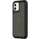 Griffin Survivor Extreme Case for iPhone 12/iPhone 12 Pro