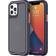 Griffin Survivor Extreme Case for iPhone 12/iPhone 12 Pro