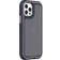 Griffin Survivor Extreme Case for iPhone 12/iPhone 12 Pro