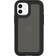 Griffin Survivor Extreme Case for iPhone 12 mini