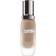 La Mer The Soft Fluid Long Wear Foundation SPF20 #200 Dune