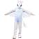 Rubies Light Fury Children Costume