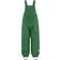 Didriksons Tarfala Kid's Pants - Leaf Green (503342-423)