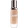 La Mer The Soft Fluid Long Wear Foundation SPF 20 210 Bisque