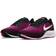 Nike Air Zoom Pegasus 37 W - Black/Pink Blast/White