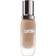 La Mer The Soft Fluid Long Wear Foundation SPF20 #300 Taupe