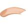 La Mer The Soft Fluid Long Wear Foundation SPF20 #300 Taupe