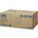 Tork Bobines D'essuie-Main Extra-longues Matic 1 Pli 280 m Lot de 6 - Blanc