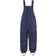 Didriksons Tarfala Kid's Pants - Navy (503342-039)