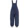 Didriksons Tarfala Kids Pants - Blue, Unisex