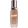 La Mer The Soft Fluid Long Wear Foundation Spf 20