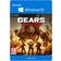 Gears Tactics (PC)