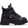 Buffalo Aspha NC MID W - Black