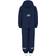 Lego Wear Jipe 701 - Dark Navy (22857-590)