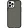 Griffin Survivor Strong Case for iPhone 12 Pro Max, Clear/Clear #GIP-053-CLR