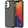 Griffin Survivor Strong Case for iPhone 12 Pro Max, Clear/Clear #GIP-053-CLR