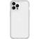 Griffin Survivor Strong Case for iPhone 12 Pro Max, Clear/Clear #GIP-053-CLR