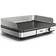 Tefal Maxi Plancha CB690D Grillplaat