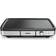 Tefal Maxi Plancha CB690D