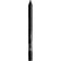 NYX Epic Wear Liner Sticks Pitch Black