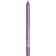 NYX Epic Wear Liner Stick Purple