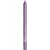 NYX Epic Wear Waterproof Eyeliner Stick Graphic Purple