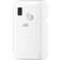 Tork A1 Air Freshener Spray Dispenser