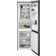 Gorenje RCB732D5MB Sort