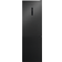 Gorenje RCB732D5MB Svart