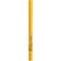 NYX Professional Makeup Epic Wear Liner Stick crayon yeux waterproof teinte 17 Cosmic Yellow 1.2 g
