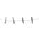 Star Trading Clippy Fairy Light 30 Lamps