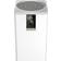 VOCOlinc Purflow Smart Air Purifier VAP1