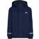 Lego Wear Jipe 708 Rain Jacket - Dark Navy (22877-590)