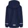 Lego Wear Jipe 708 Rain Jacket - Dark Navy (22877-590)