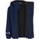 Lego Wear Jipe 708 Rain Jacket - Dark Navy (22877-590)