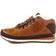 New Balance 754 - Bruin