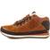 New Balance 754 Tan Boots - Marron