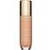 Clarins Everlasting Long-Wearing & Hydrating Matte Foundation 109C Wheat