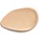 Clarins Everlasting Long-Wearing & Hydrating Matte Foundation 105N Nude