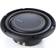 Pioneer 10-in 1300w Max Power Single 4W Voice Coil Armid Fiber IMPP Cone