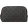 By Malene Birger Bae Small Cosmetics Case - Dark Chocolate