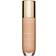 Clarins Everlasting Foundation 108W sand