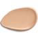 Clarins Everlasting Foundation 108W sand