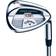 Callaway Mack Daddy CB Wedge